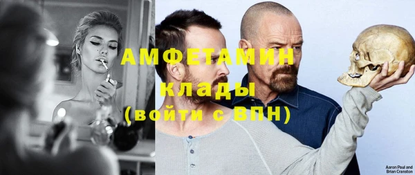 ALPHA PVP Рославль