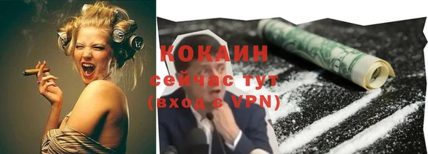 ALPHA PVP Рославль