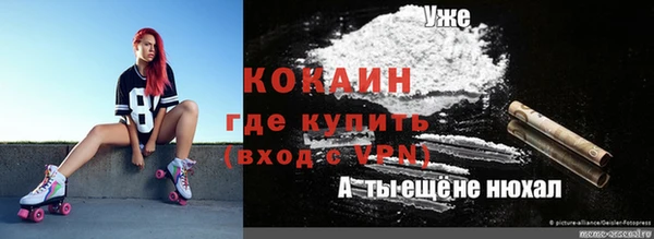 ALPHA PVP Рославль